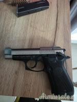Beretta ---
