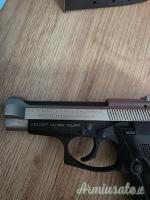 Beretta ---