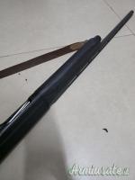 Franchi AFFINITY 20