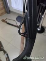 Franchi AFFINITY 20