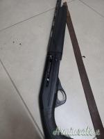 Franchi AFFINITY 20