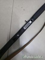 Franchi AFFINITY 20