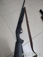 Franchi AFFINITY 20
