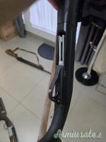 Franchi AFFINITY 20