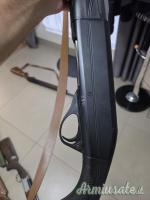 Franchi AFFINITY 20