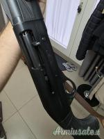Franchi AFFINITY 20
