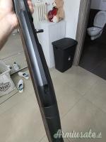 Franchi AFFINITY 20