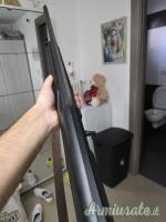 Franchi AFFINITY 20