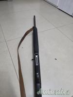 Franchi AFFINITY 20