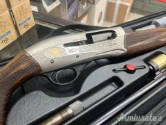 Fabarm L4S de luxe hunter 12