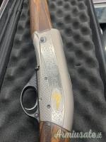 Fabarm L4S de luxe hunter 12
