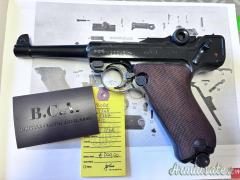 ...Altro | Non elencato LA22 .22 LR Long Rifle