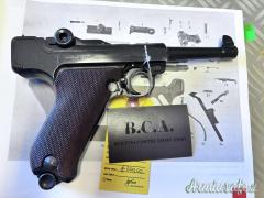 ...Altro | Non elencato LA22 .22 LR Long Rifle