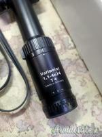 ZEISS VICTORY VARIPOINT 1,1-4X24 NUOVO