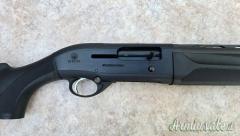 Fucile Beretta A300 otlander cal 12 canna 60 stroz. intercambiabili ARMA NUOVA