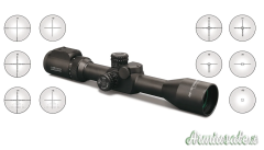 KONUS PRO EL - 30 4 -16 X 44