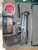 Umarex Beretta M92 fs 4.5/.177