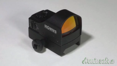 KONUS PRO SIGHT PRO FISSION 2.0