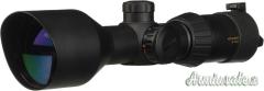 KONUS T 30 OTTICA 3-12X50