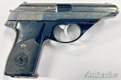 Beretta 90 calibro 7,65 Browning