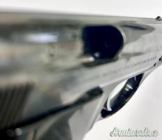 Beretta 90 calibro 7,65 Browning