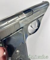 Beretta 90 calibro 7,65 Browning