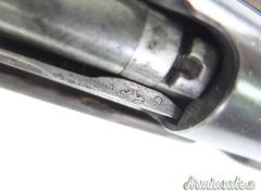 ARS.MIL.TOKIO MOD.66 CAL.8X52