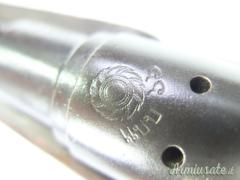 ARS.MIL.TOKIO MOD.66 CAL.8X52