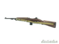 INLAND MOD.M1 CAL.30M1 ANNO 1945