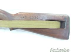 INLAND MOD.M1 CAL.30M1 ANNO 1945