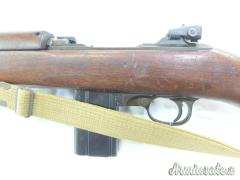 INLAND MOD.M1 CAL.30M1 ANNO 1945