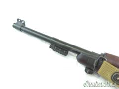 INLAND MOD.M1 CAL.30M1 ANNO 1945
