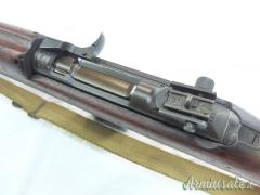 INLAND MOD.M1 CAL.30M1 ANNO 1945