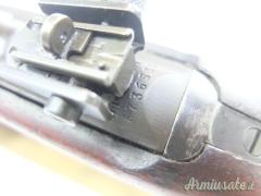 INLAND MOD.M1 CAL.30M1 ANNO 1945