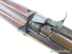 INLAND MOD.M1 CAL.30M1 ANNO 1945