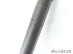 INLAND MOD.M1 CAL.30M1 ANNO 1945