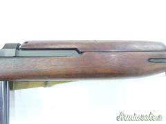 INLAND MOD.M1 CAL.30M1 ANNO 1945