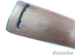 INLAND MOD.M1 CAL.30M1 ANNO 1945