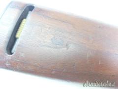 INLAND MOD.M1 CAL.30M1 ANNO 1945