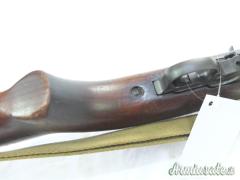 INLAND MOD.M1 CAL.30M1 ANNO 1945
