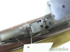 INLAND MOD.M1 CAL.30M1 ANNO 1945
