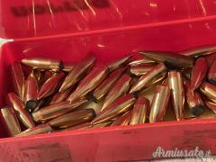 Norma Precision 146 grs .308