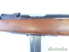 P.BERETTA MOD.1918/1930 “SIRINGONE” CAL.9 GLISENTI