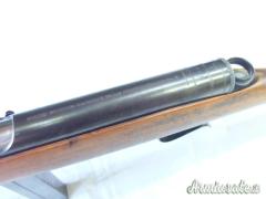 P.BERETTA MOD.1918/1930 “SIRINGONE” CAL.9 GLISENTI