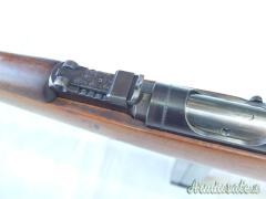 P.BERETTA MOD.1918/1930 “SIRINGONE” CAL.9 GLISENTI