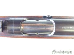 P.BERETTA MOD.1918/1930 “SIRINGONE” CAL.9 GLISENTI