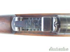 P.BERETTA MOD.1918/1930 “SIRINGONE” CAL.9 GLISENTI