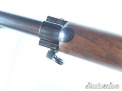 P.BERETTA MOD.1918/1930 “SIRINGONE” CAL.9 GLISENTI