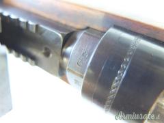 P.BERETTA MOD.1918/1930 “SIRINGONE” CAL.9 GLISENTI