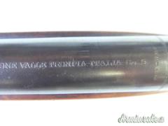 P.BERETTA MOD.1918/1930 “SIRINGONE” CAL.9 GLISENTI